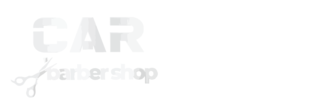 Barbershop CAR
